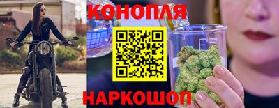 Альфа ПВП Северобайкальск